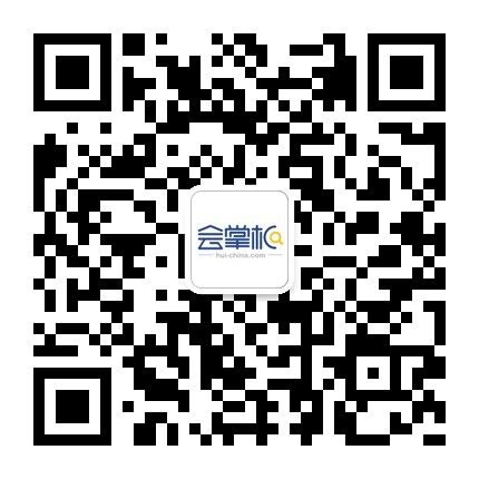 images/0/2018/06/N0EZGe6EGj9jCrQgEaOzVN1898O0EC.jpg