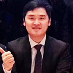 奧飛娛樂授權事業部總經理 奧飛娛樂授權事業部總經理