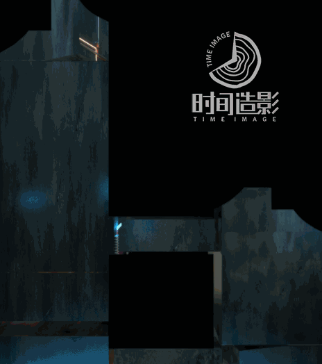 images/0/2018/08/fMSX6rjqaXOXI07j6K7IRRirjFrkv5.gif