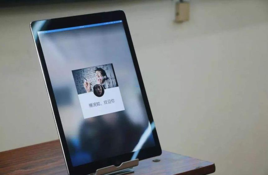 廣州活動策劃公司最常用的電子簽到有哪些？