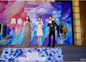 廣州展覽工廠辦展會時如何選擇會場材料？