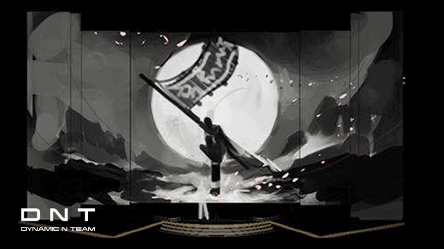 images/0/2019/01/QqZ3xuUJQZIlI531fF7bipRzN7QfXX.gif