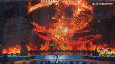 images/0/2019/01/apP2MYM3Z3z63Iy33Rm86kyxQyy3NF.gif
