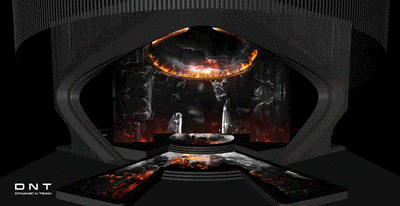 images/0/2019/01/c5DD2bTL3dAHLUsmCBdFDf5u33uu02.gif