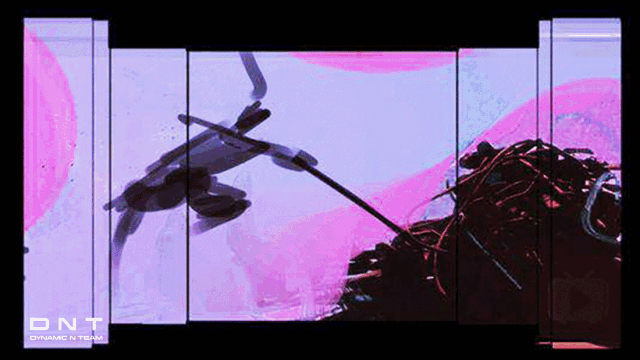 images/0/2019/01/lI223P299D299q9d49qP9Dq2D999OC.gif