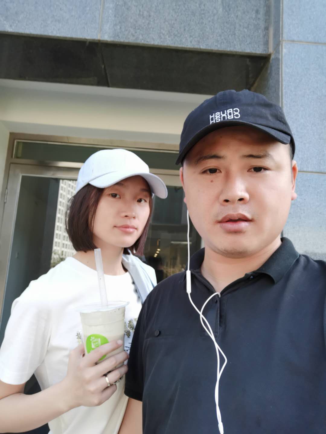 展覽工廠 | 如何讓自己的工廠擁有核心競爭力？如何管理工廠?