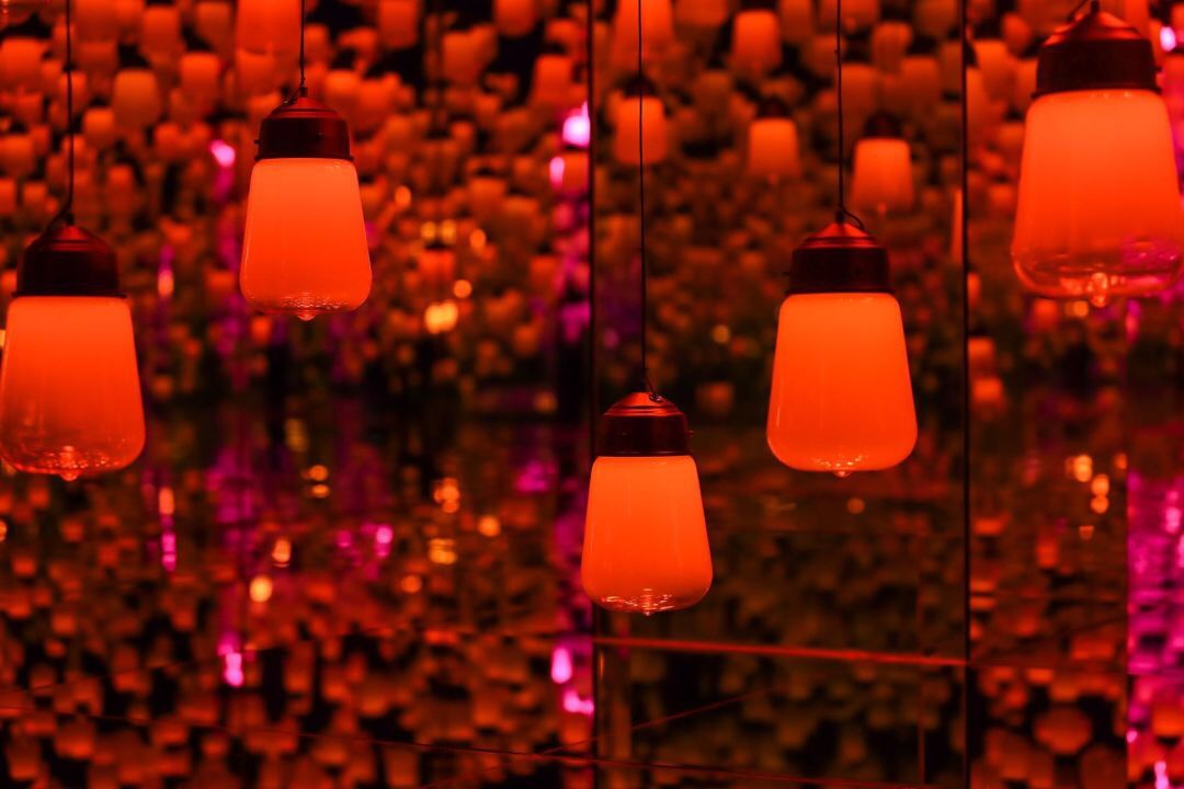 榮耀V30首屆朋友圈電影節(jié) | 活動(dòng)與場(chǎng)地的高度匹配
