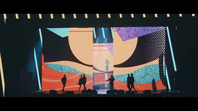 images/0/2020/02/VgYSGCsQErQpqW8skueKy8uA8SQaQ8.gif