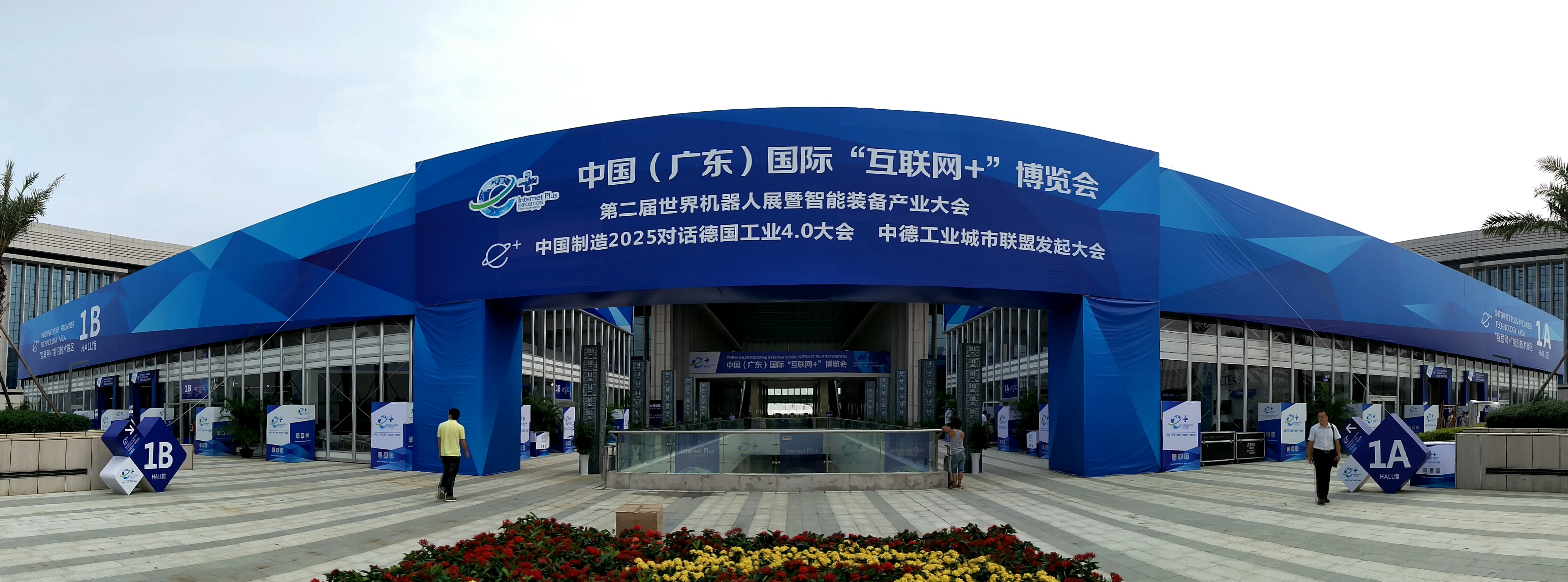 媒體公關公司能起到哪些作用？