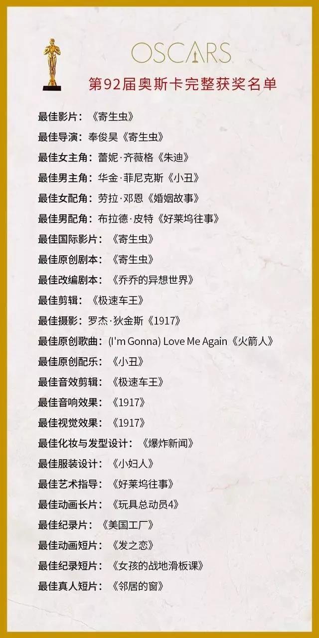 images/0/2020/03/n8Q25QP8q4ZveqPv4feGbap55eFEWv.jpg