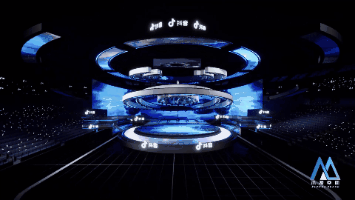images/0/2021/01/b66Z23IbF8Ba3zBScCs61SBus6lX8c.gif