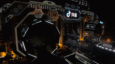 images/0/2021/01/mJn9rY4rt1TioYnyrJtyfy14iyyE49.gif