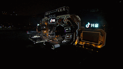 images/0/2021/01/pzBE3z6044btiTb8b33tDi4SBmmKOK.gif