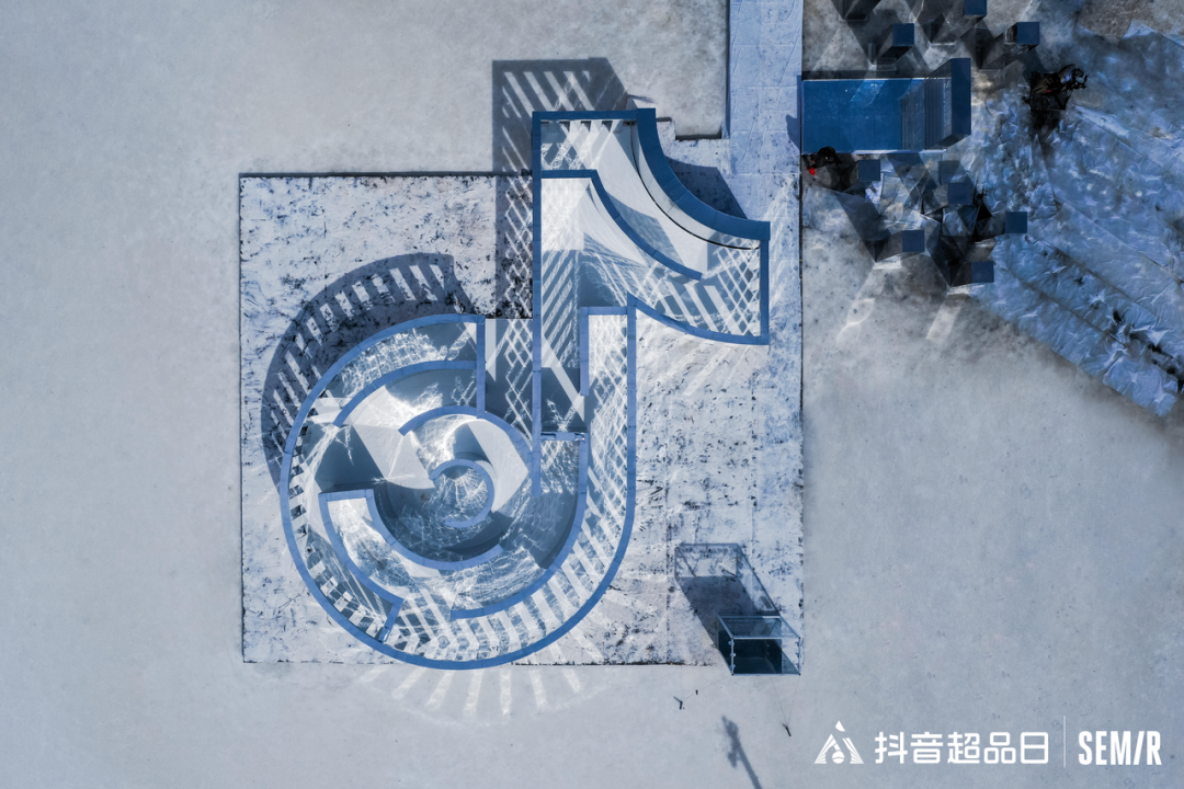 會(huì)掌柜創(chuàng)意活動(dòng)分享 |巴拉巴拉長(zhǎng)城大秀、李寧2021悟·行主題大秀、森馬2021冬季新品發(fā)布會(huì)