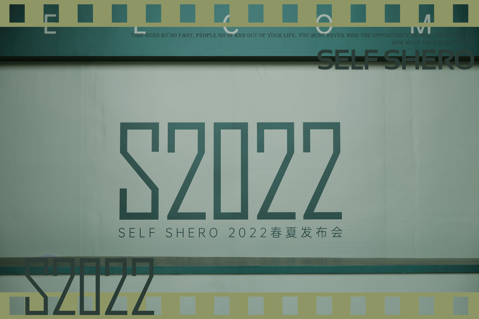 images/0/2022/04/MHix2VHbIJ300s2RRHvSYhrARbz2AH.jpg