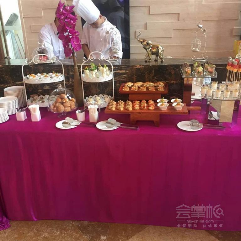 餐飲服務(wù)，外賣服務(wù)，冷餐會，茶歇，自助餐，燒烤