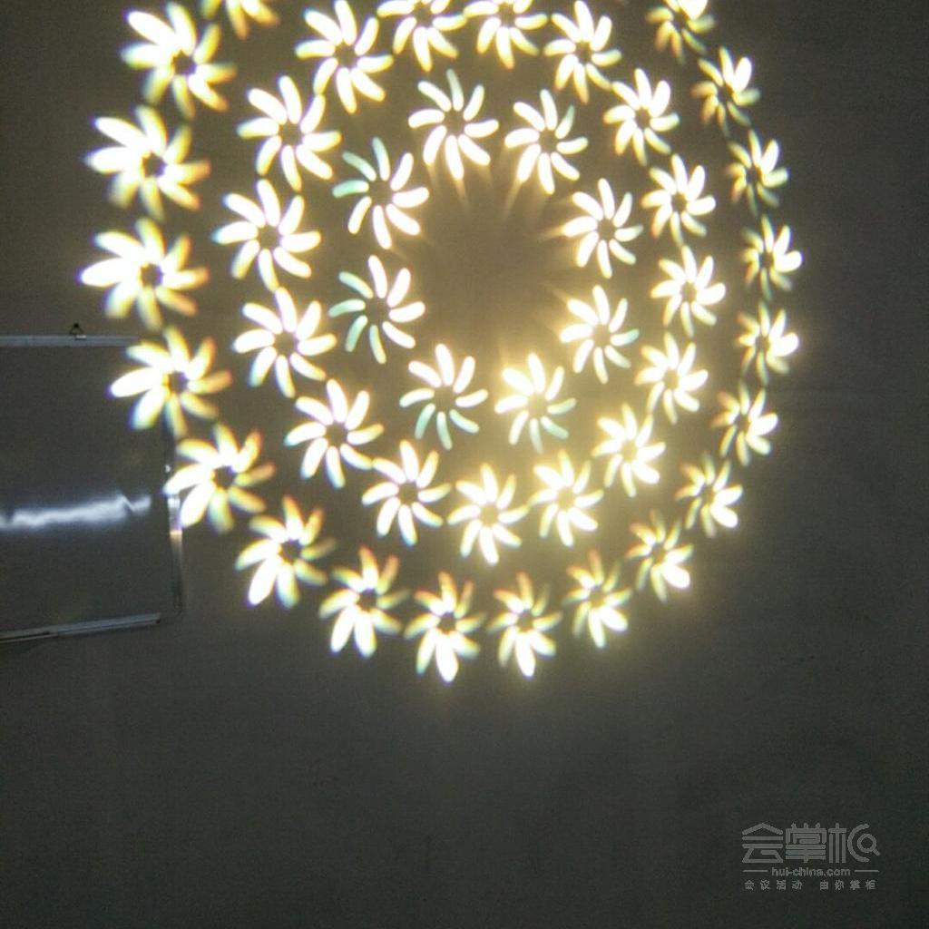 舞臺燈光，光束燈，染色帕燈，追光燈