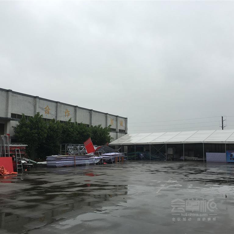 展覽器材桁架、標(biāo)準(zhǔn)展位，標(biāo)攤材料，鋁合金型材展具，鋁型材展貴，鋁型材展覽器材