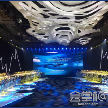 上海沃潤(rùn)文化傳播有限公司