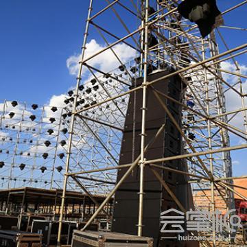 陜西點石廣告有限公司