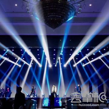 長沙奔騰之馬演藝服務有限公司