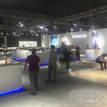 廣東明慧視聽(tīng)設(shè)備有限公司
