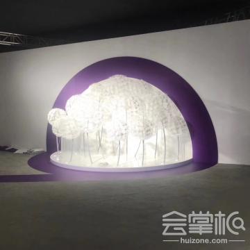 廣東明慧視聽(tīng)設(shè)備有限公司