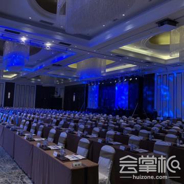 廣東明慧視聽(tīng)設(shè)備有限公司
