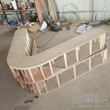 北京孚仕瑞國際文化傳媒有限公司