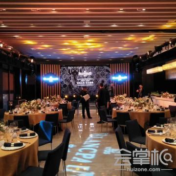 北京孚仕瑞國際文化傳媒有限公司