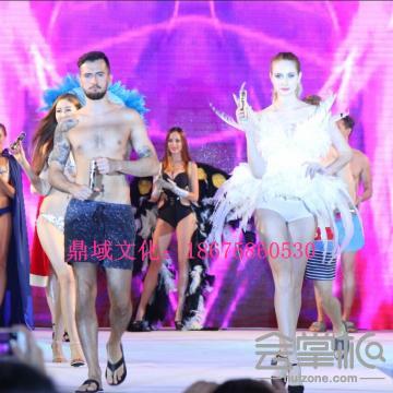 李紅梅