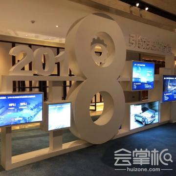 青島盛世美倫展覽制作工廠(chǎng)