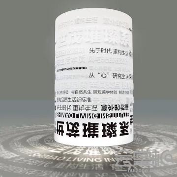 青島盛世美倫展覽制作工廠(chǎng)