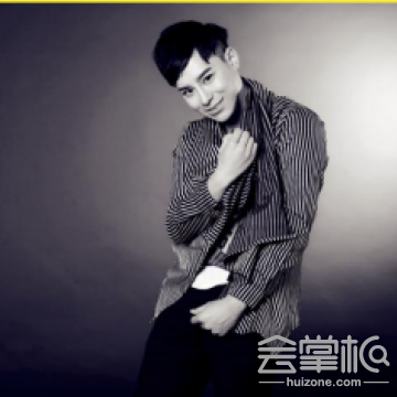 一直播主播：楊大奇