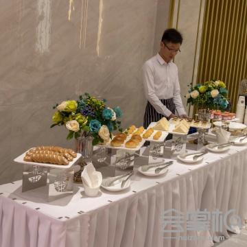 廣州，專業(yè)調(diào)酒師，咖啡師，西點(diǎn)師