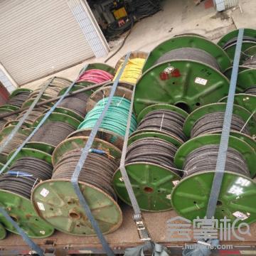 全國范圍，電纜線出租