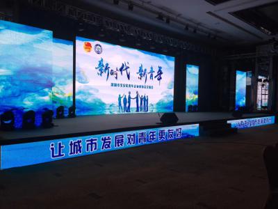 東莞市卓揚(yáng)文化傳播有限公司