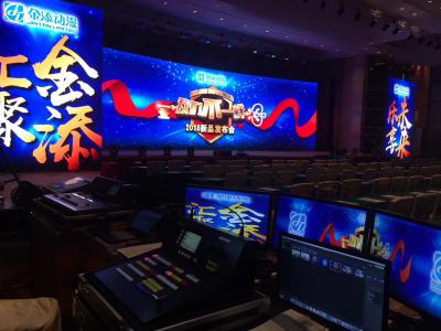 東莞市卓揚(yáng)文化傳播有限公司