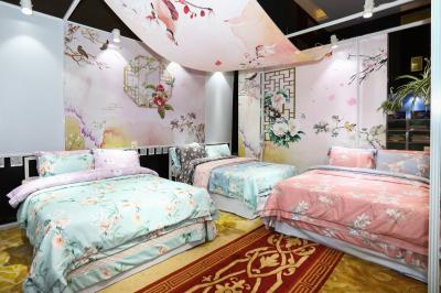 拓源新思國際會(huì)展傳媒（廣東）有限公司