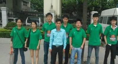 上海臨時工，展會搭建，舞臺，航架，廣告安裝工，搬家搬運，雜活，各種臨時工兼職