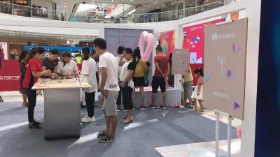 廣東達眾展覽服務有限公司