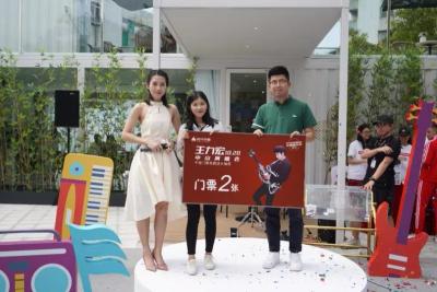 廣東達眾展覽服務有限公司