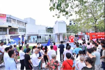 廣東達眾展覽服務有限公司