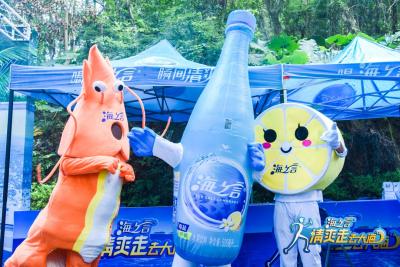 廣東達眾展覽服務有限公司