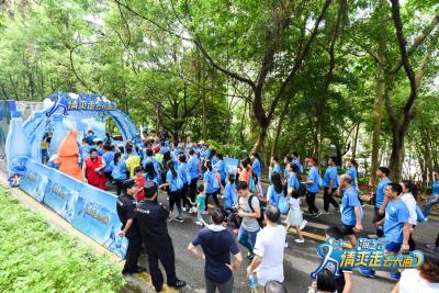 廣東達眾展覽服務有限公司