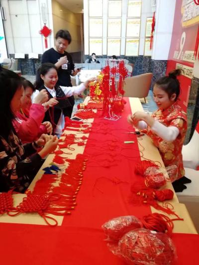 深圳，暖場(chǎng)DIY一站式，國(guó)家非物質(zhì)文化遺產(chǎn)DIY，民間傳統(tǒng)手藝DIY，創(chuàng)意市集DlY，當(dāng)下流行DlY，各種手工DIY，各