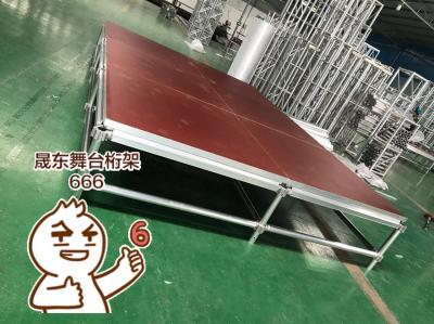廣州，鋁合金舞臺(tái)，雷亞舞臺(tái)，鋁合金桁架，雨棚，防爆欄，