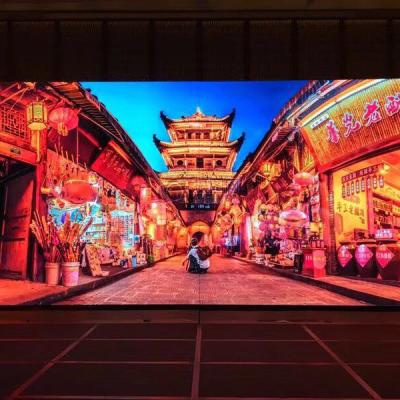 河南，鄭州，全彩LED顯示屏，LED顯示屏，LED屏，室內(nèi)工程屏，戶外工程屏，