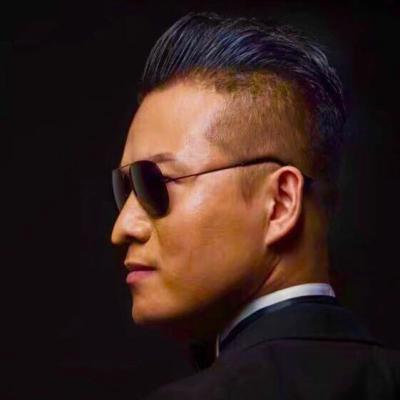 香港，劉德華模仿秀，小華仔，模仿秀，演藝模仿，模仿表演，