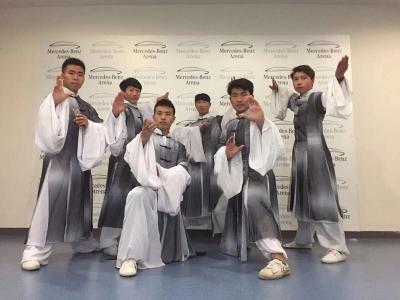 武術(shù)表演，打鼓表演，舞蹈表演，，武術(shù)，打鼓，舞蹈，
